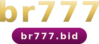 br777 logo